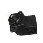 Standard Ignition US-257 Ignition Switch - view 7