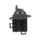 Standard Ignition US-257 Ignition Switch - view 8