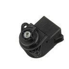 Standard Ignition US-257 Ignition Switch - view 1