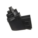 Standard Ignition US-257 Ignition Switch - view 3