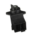 Standard Ignition US-257 Ignition Switch - view 4