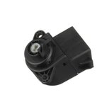Standard Ignition US-257 Ignition Switch - view 5