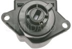 Standard Ignition US-258 Ignition Switch - view 7