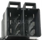 Standard Ignition US-258 Ignition Switch - view 4