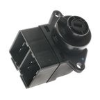 Standard Ignition US-258 Ignition Switch - view 1