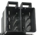 Standard Ignition US-258 Ignition Switch - view 6