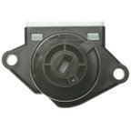 Standard Ignition US-259 Ignition Switch - view 3