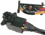 Standard Ignition US-260 Ignition Switch - view 6