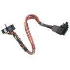 Standard Ignition US-260 Ignition Switch - view 1