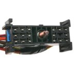 Standard Ignition US-260 Ignition Switch - view 4