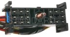 Standard Ignition US-260 Ignition Switch - view 5