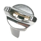 Standard Ignition US-262L Ignition Lock Cylinder - view 2