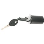 Standard Ignition US-262L Ignition Lock Cylinder - view 1