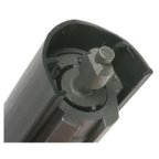 Standard Ignition US-262L Ignition Lock Cylinder - view 3
