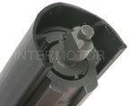 Standard Ignition US-262L Ignition Lock Cylinder - view 4