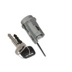 Standard Ignition US-263L Ignition Lock Cylinder - view 2