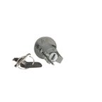 Standard Ignition US-263L Ignition Lock Cylinder - view 6