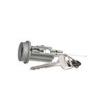 Standard Ignition US-263L Ignition Lock Cylinder - view 1