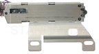 Standard Ignition US-263 Ignition Switch - view 7