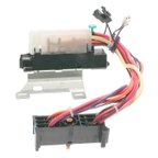 Standard Ignition US-263 Ignition Switch - view 1