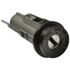 Standard Ignition US-264L Ignition Lock Cylinder - view 2