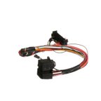 Standard Ignition US-264 Ignition Switch - view 2