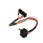 Standard Ignition US-264 Ignition Switch - view 1