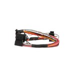 Standard Ignition US-264 Ignition Switch - view 3