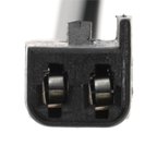 Standard Ignition US-264 Ignition Switch - view 8