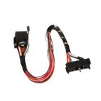 Standard Ignition US-264 Ignition Switch - view 4