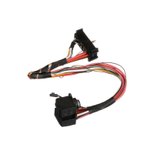 Standard Ignition US-264 Ignition Switch - view 5