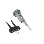 Standard Ignition US-265L Ignition Lock Cylinder - view 2