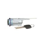 Standard Ignition US-265L Ignition Lock Cylinder - view 1