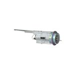 Standard Ignition US-265L Ignition Lock Cylinder - view 8