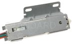 Standard Ignition US-265 Ignition Switch - view 6
