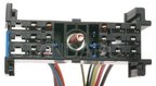 Standard Ignition US-265 Ignition Switch - view 3