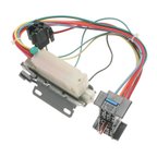 Standard Ignition US-265 Ignition Switch - view 1