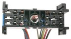 Standard Ignition US-265 Ignition Switch - view 5