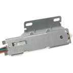 Standard Ignition US-265 Ignition Switch - view 2