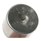 Standard Ignition US-266L Ignition Lock Cylinder - view 2