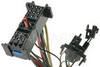 Standard Ignition US-267 Ignition Switch - view 3