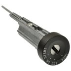 Standard Ignition US-268L Ignition Lock Cylinder - view 2