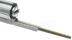 Standard Ignition US-268L Ignition Lock Cylinder - view 4