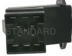 Standard Ignition US-268 Ignition Switch - view 3