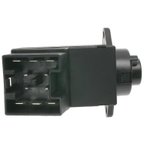 Standard Ignition US-268 Ignition Switch - view 1