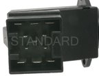 Standard Ignition US-268 Ignition Switch - view 5
