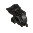 Standard Ignition US-269 Ignition Switch - view 2