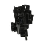 Standard Ignition US-269 Ignition Switch - view 6