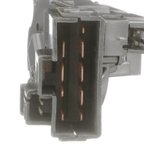 Standard Ignition US-269 Ignition Switch - view 7