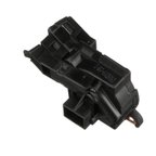 Standard Ignition US-269 Ignition Switch - view 1